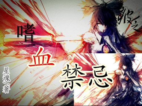 无线网络连接后,信号很差- 奇货问答,解答你所有疑惑!