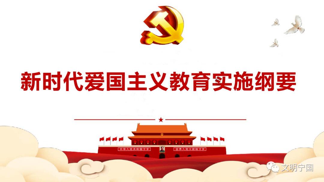 全民烧脑3去广告版