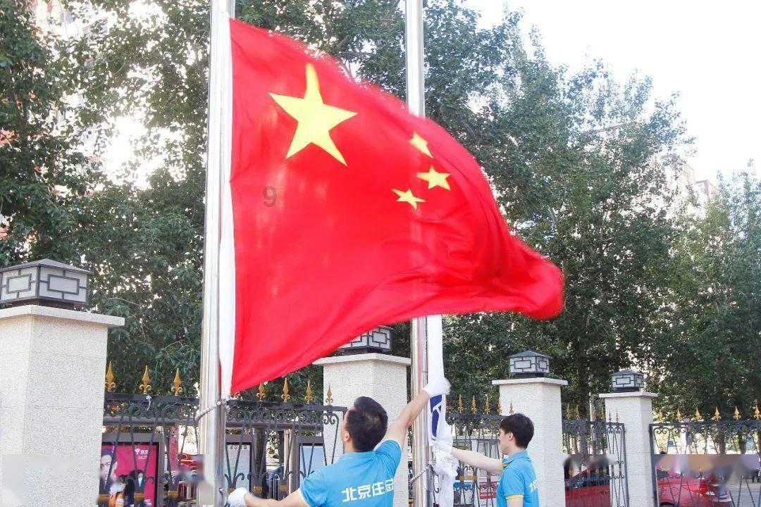 【25号办理灵活就业人员社保可以吗】专业问答平台,解答你的疑惑